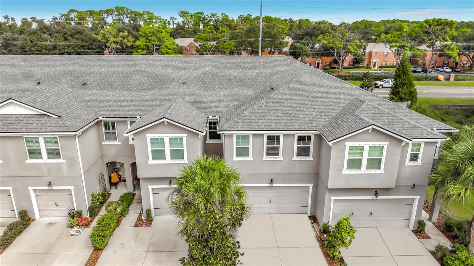 Townhouse at 6076 GRAND SONATA AVE, LUTZ, photo 83 of 87
