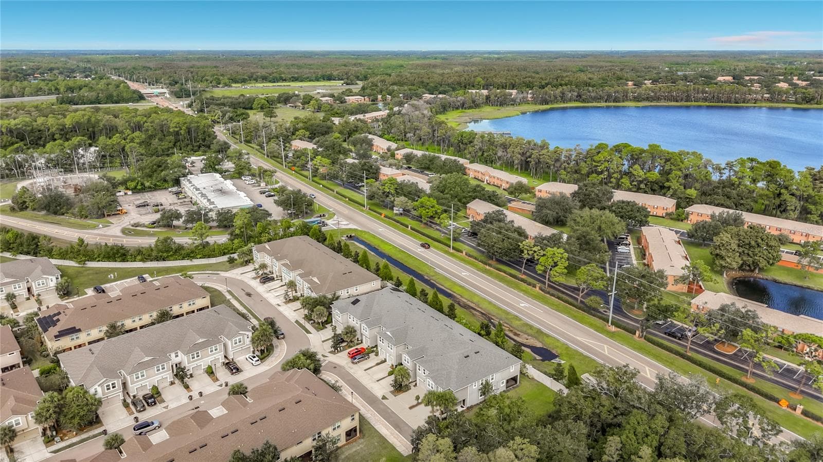 Townhouse at 6076 GRAND SONATA AVE, LUTZ, photo 84 of 87