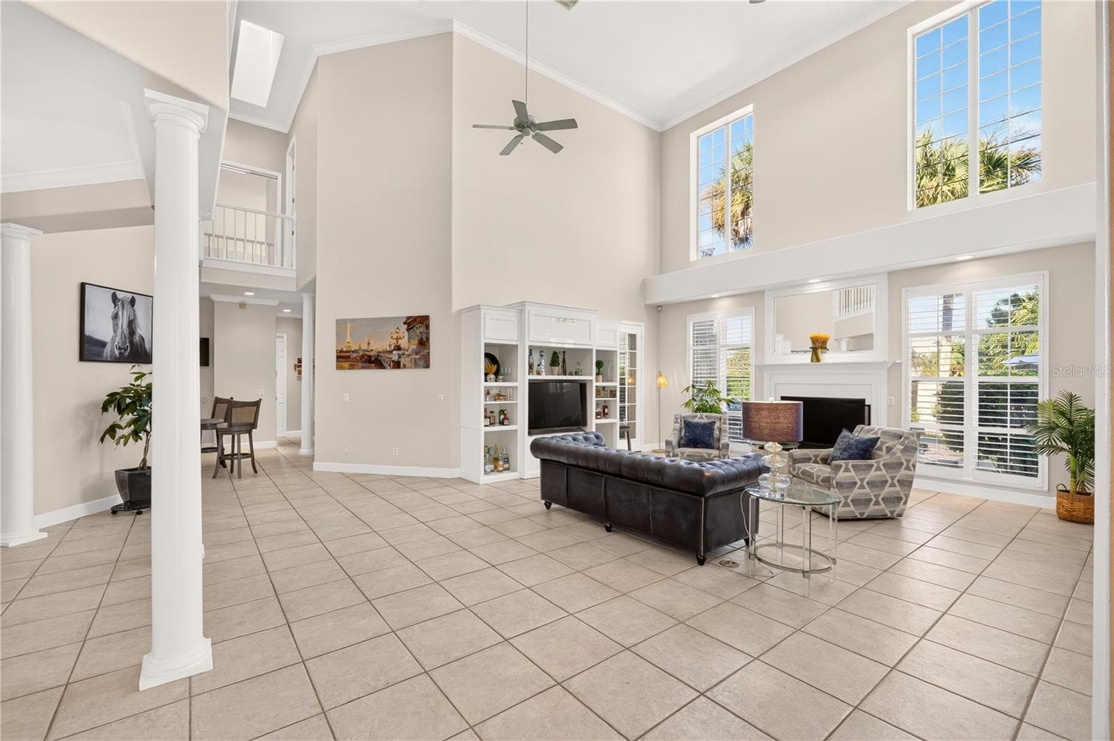Single Family Residence at 3062 SW 41ST LN, OCALA, photo 8 of 78