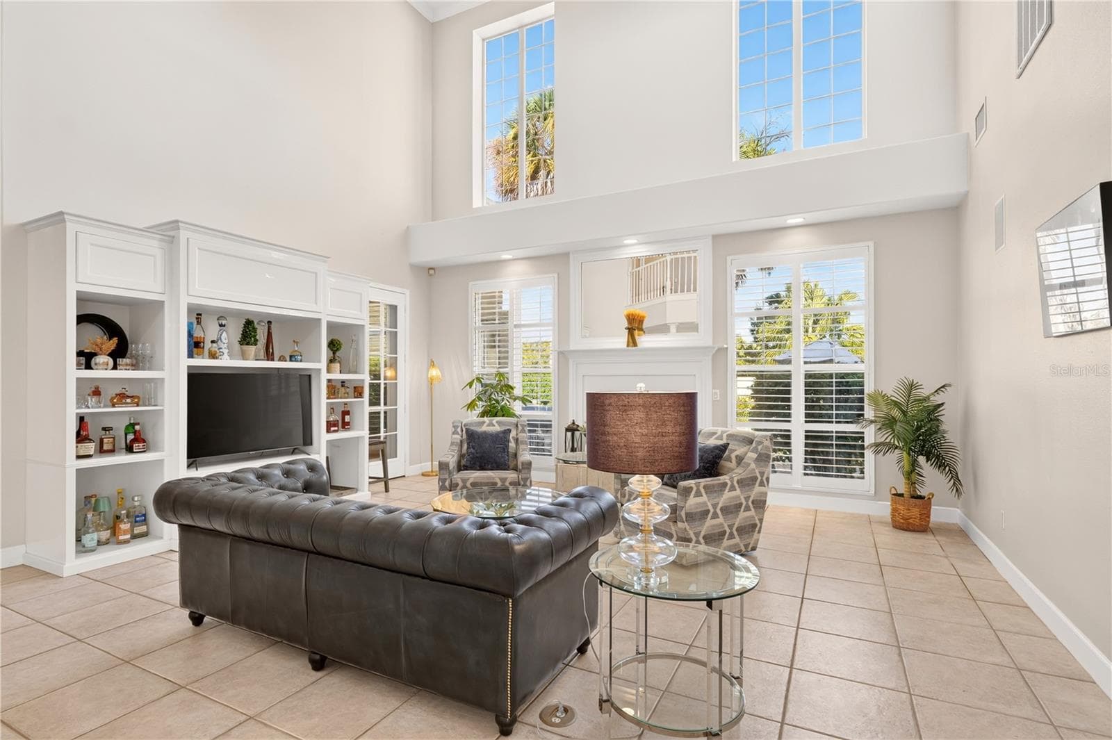Single Family Residence at 3062 SW 41ST LN, OCALA, photo 9 of 78