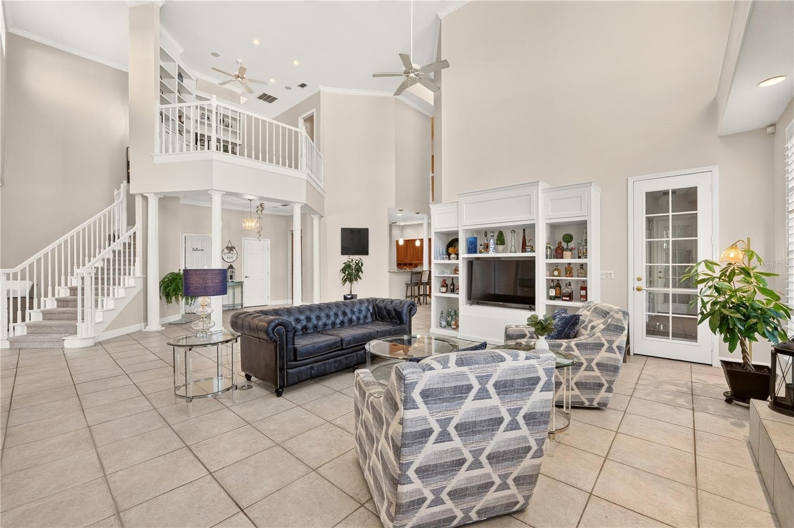 Single Family Residence at 3062 SW 41ST LN, OCALA, photo 10 of 78
