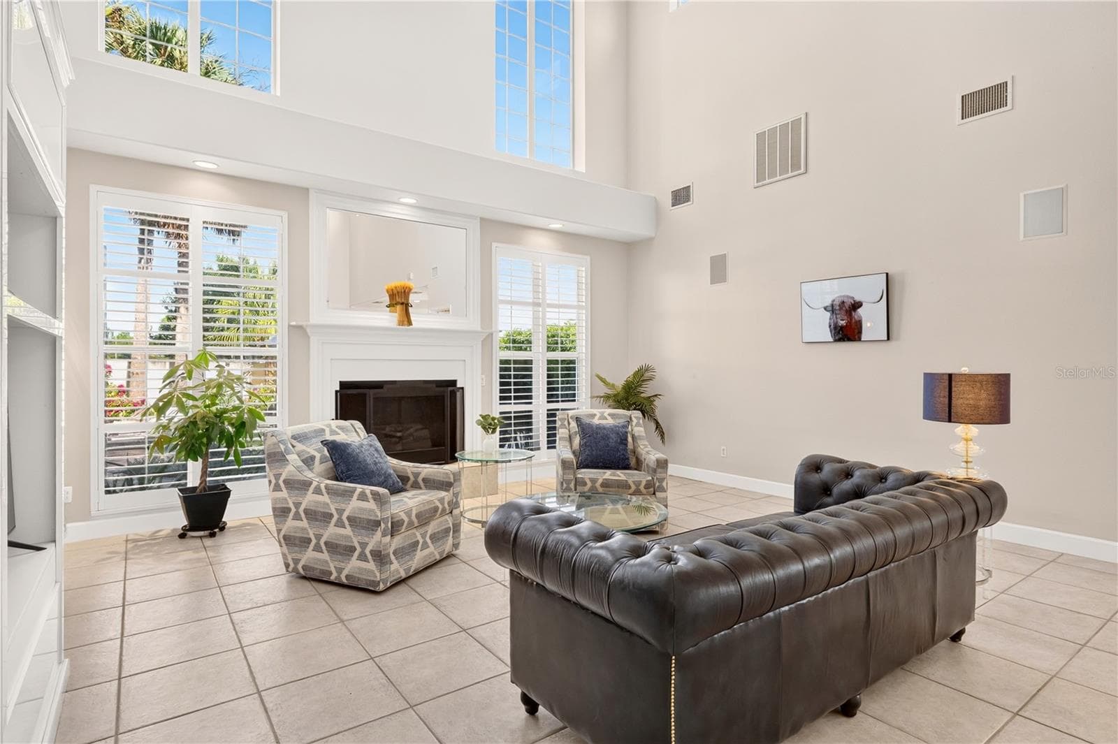 Single Family Residence at 3062 SW 41ST LN, OCALA, photo 12 of 78