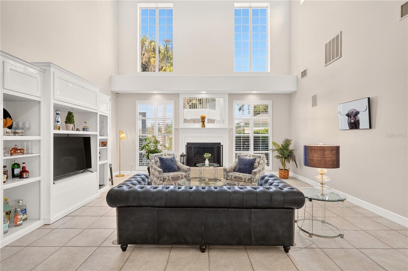 Single Family Residence at 3062 SW 41ST LN, OCALA, photo 13 of 78
