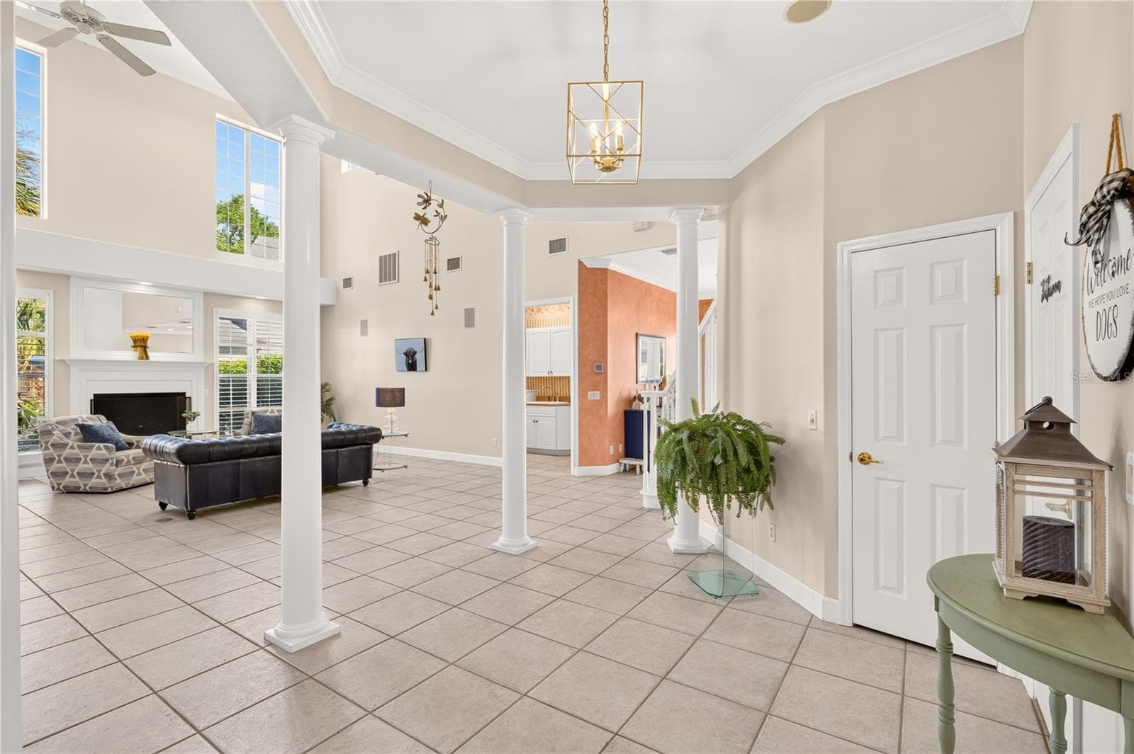 Single Family Residence at 3062 SW 41ST LN, OCALA, photo 15 of 78