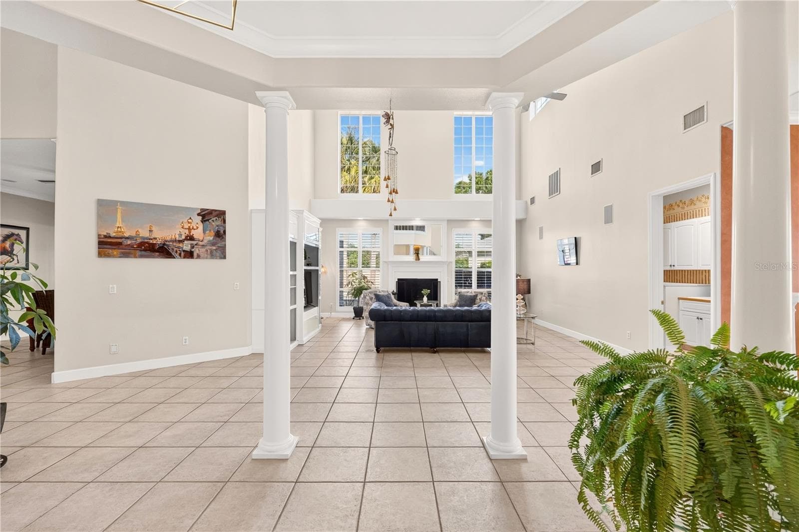 Single Family Residence at 3062 SW 41ST LN, OCALA, photo 16 of 78