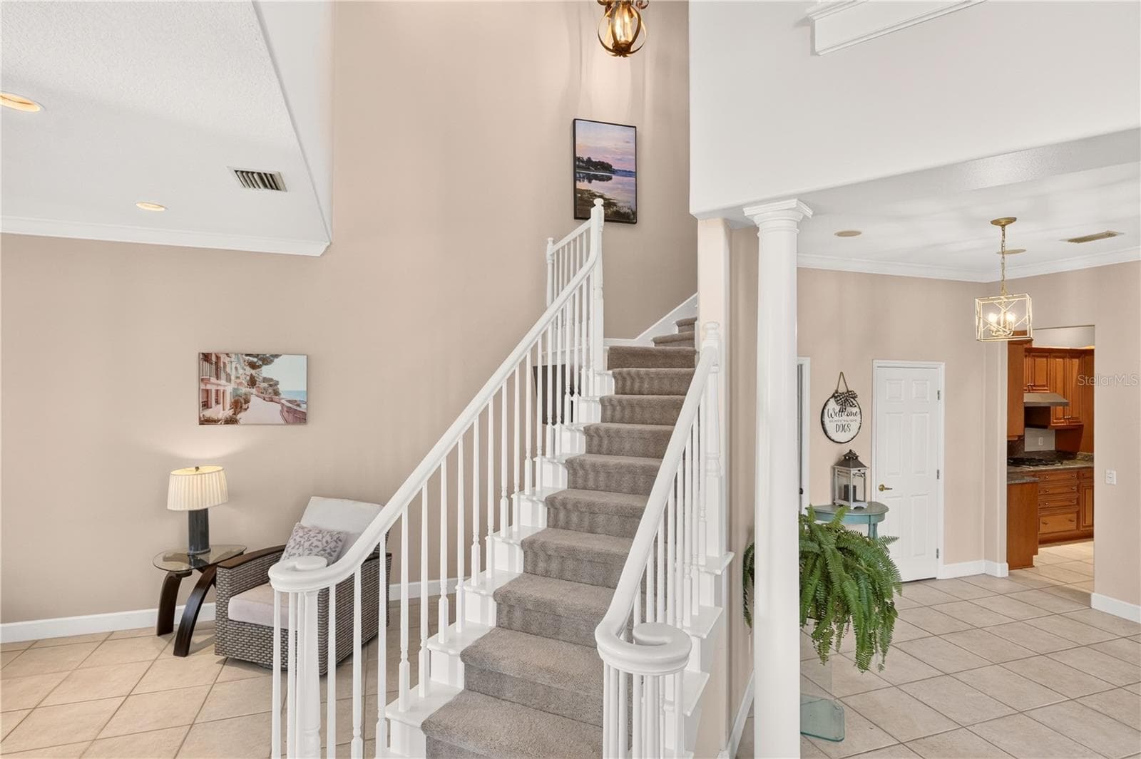 Single Family Residence at 3062 SW 41ST LN, OCALA, photo 17 of 78