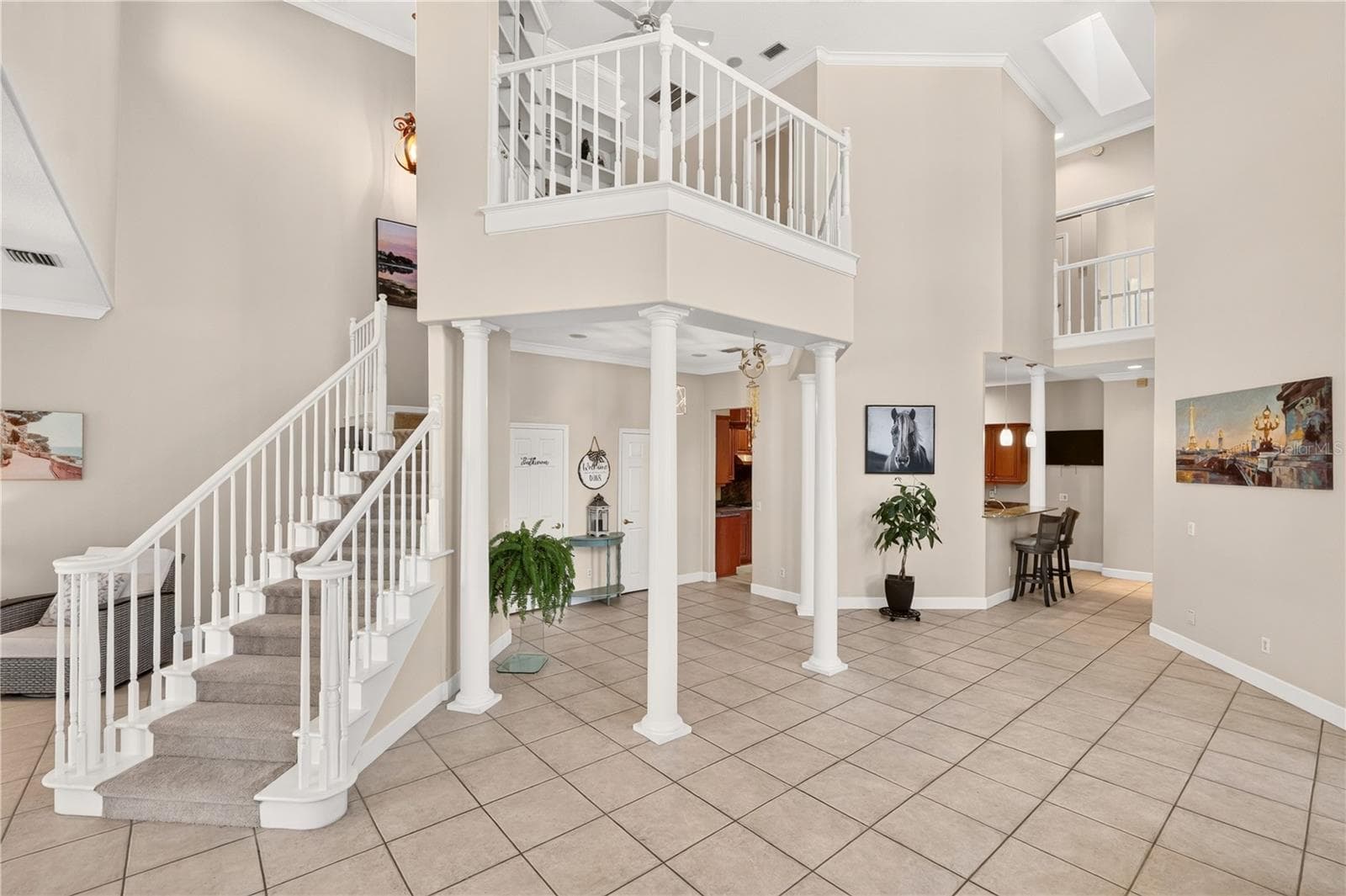 Single Family Residence at 3062 SW 41ST LN, OCALA, photo 18 of 78