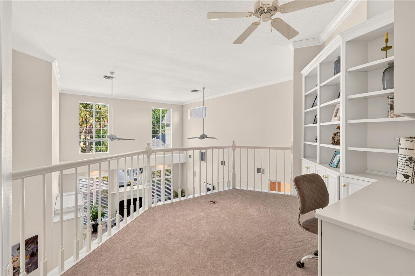 Single Family Residence at 3062 SW 41ST LN, OCALA, photo 20 of 78
