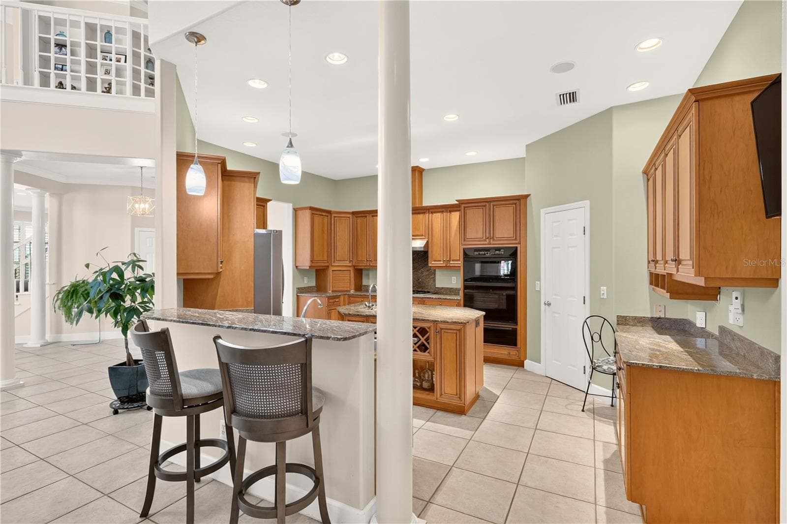 Single Family Residence at 3062 SW 41ST LN, OCALA, photo 21 of 78