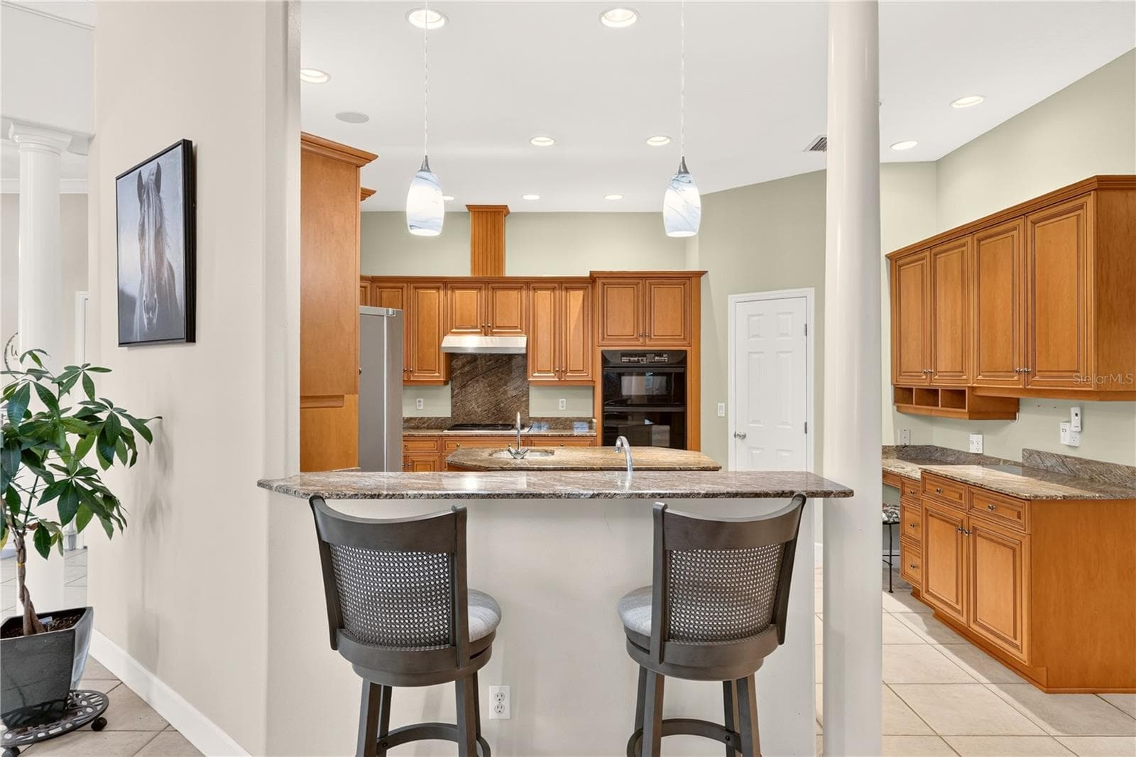Single Family Residence at 3062 SW 41ST LN, OCALA, photo 22 of 78