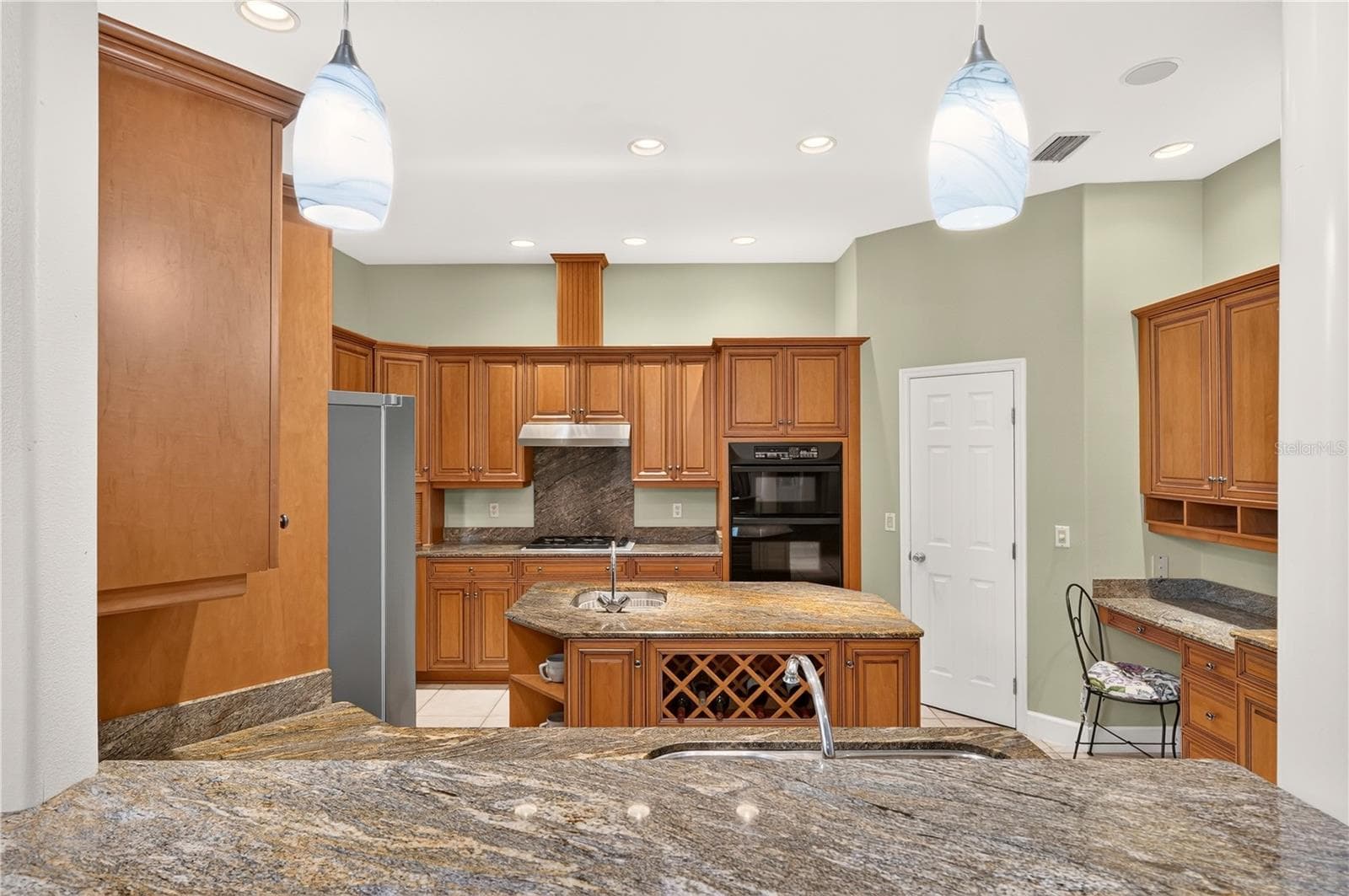 Single Family Residence at 3062 SW 41ST LN, OCALA, photo 23 of 78