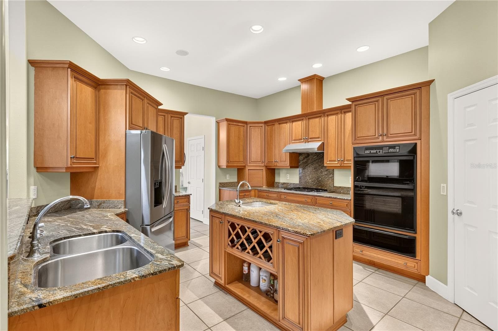 Single Family Residence at 3062 SW 41ST LN, OCALA, photo 24 of 78