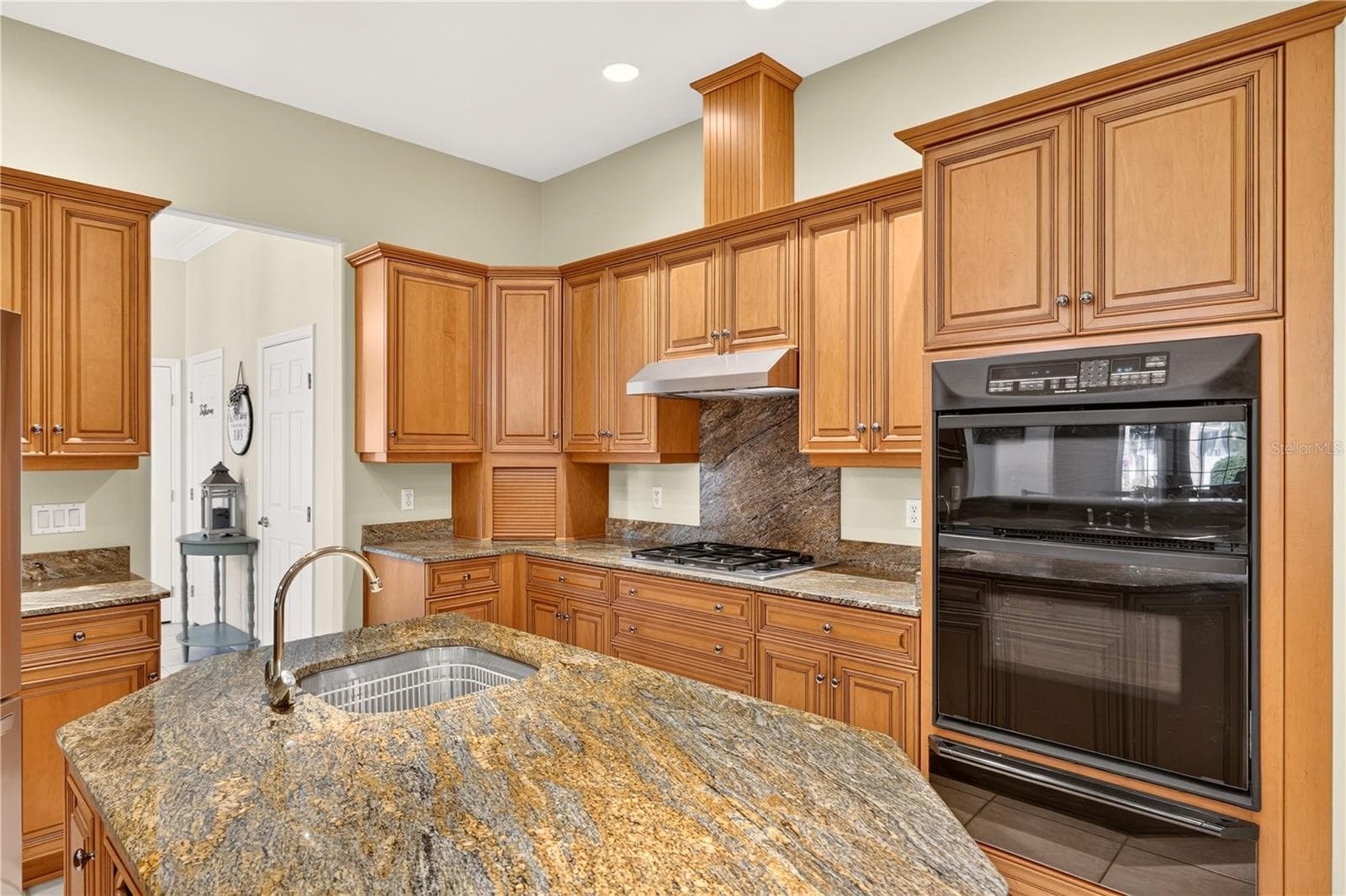 Single Family Residence at 3062 SW 41ST LN, OCALA, photo 25 of 78