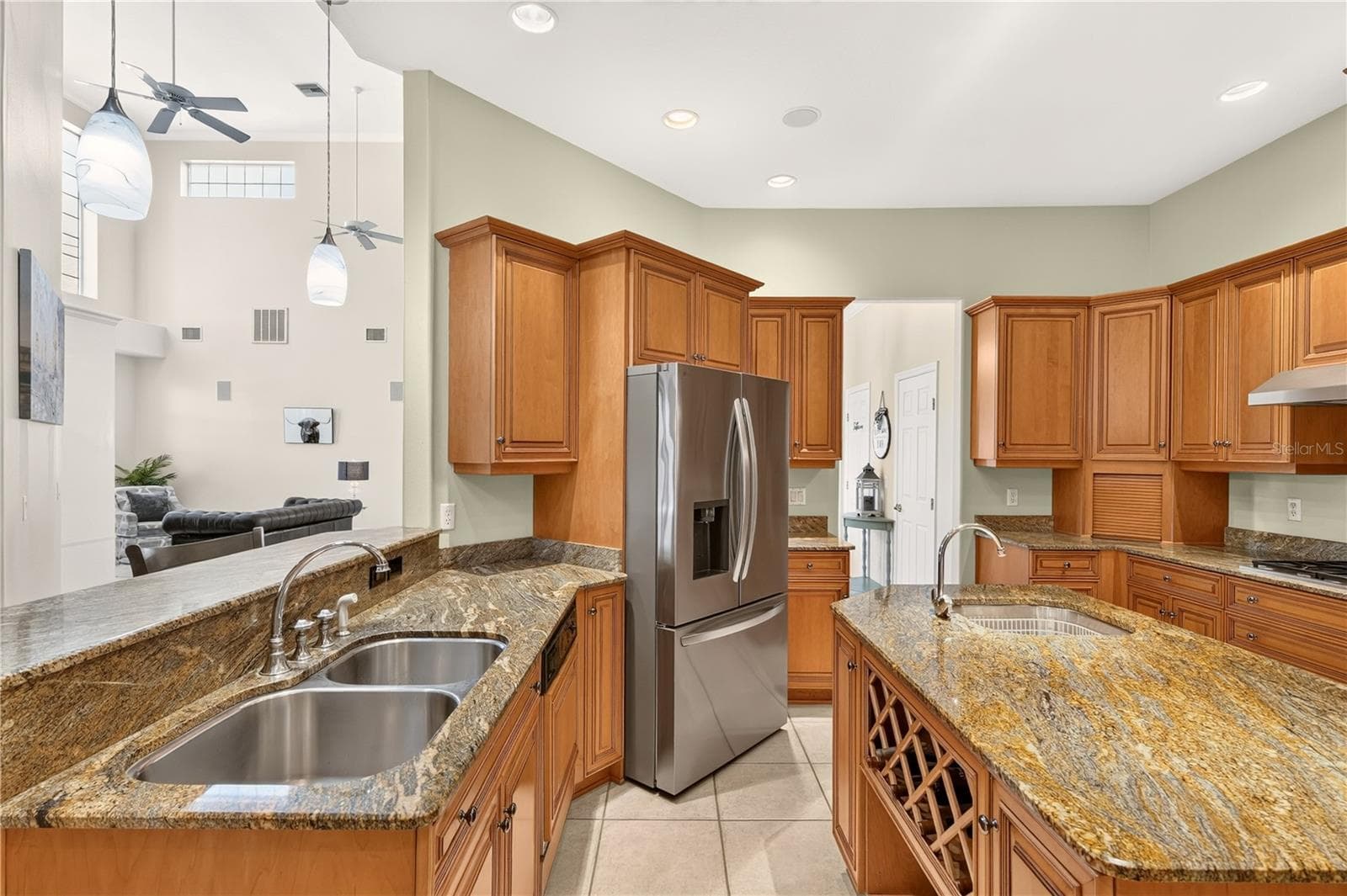 Single Family Residence at 3062 SW 41ST LN, OCALA, photo 26 of 78