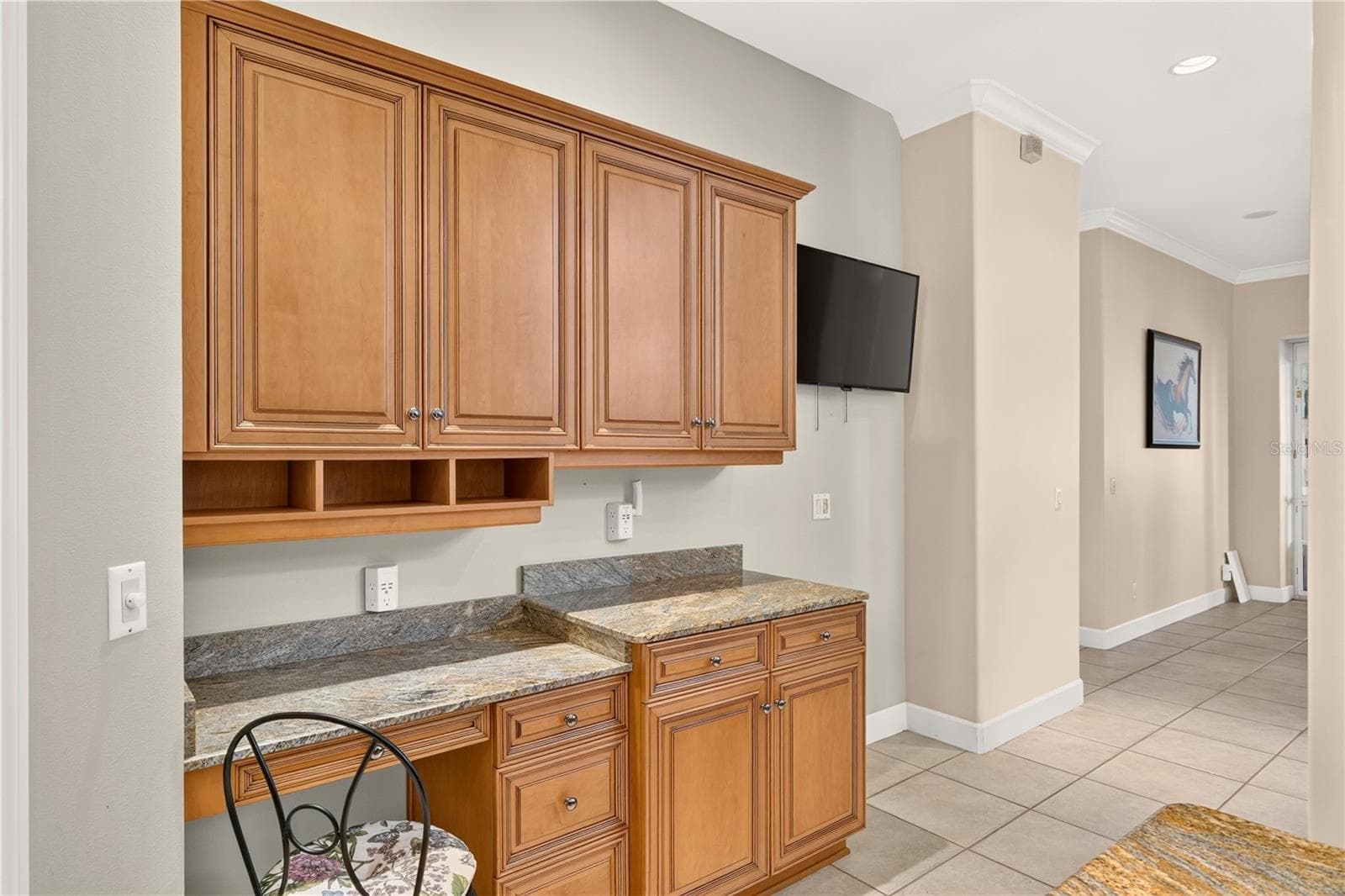 Single Family Residence at 3062 SW 41ST LN, OCALA, photo 27 of 78