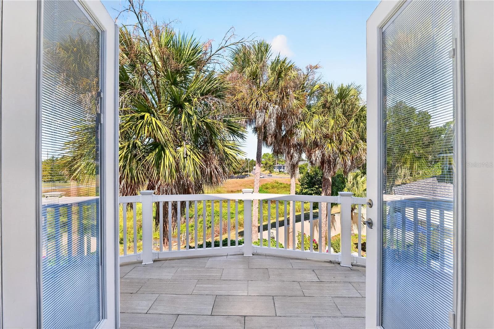 Single Family Residence at 3062 SW 41ST LN, OCALA, photo 52 of 78