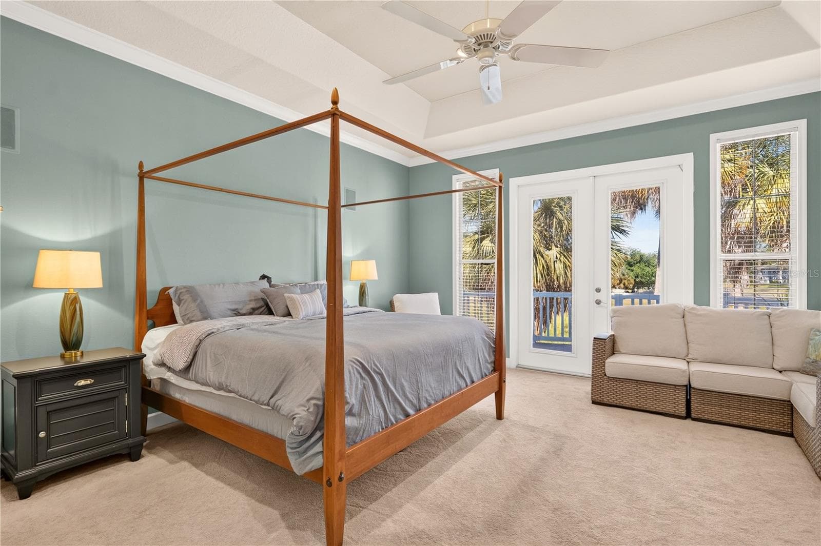 Single Family Residence at 3062 SW 41ST LN, OCALA, photo 56 of 78