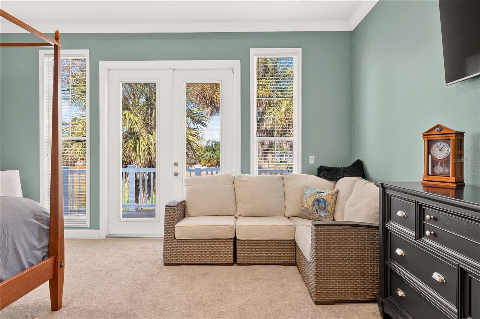 Single Family Residence at 3062 SW 41ST LN, OCALA, photo 57 of 78