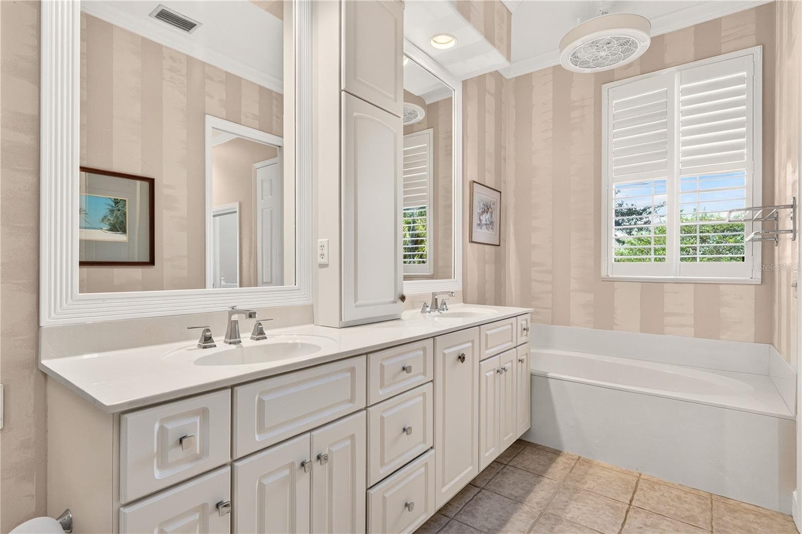 Single Family Residence at 3062 SW 41ST LN, OCALA, photo 60 of 78