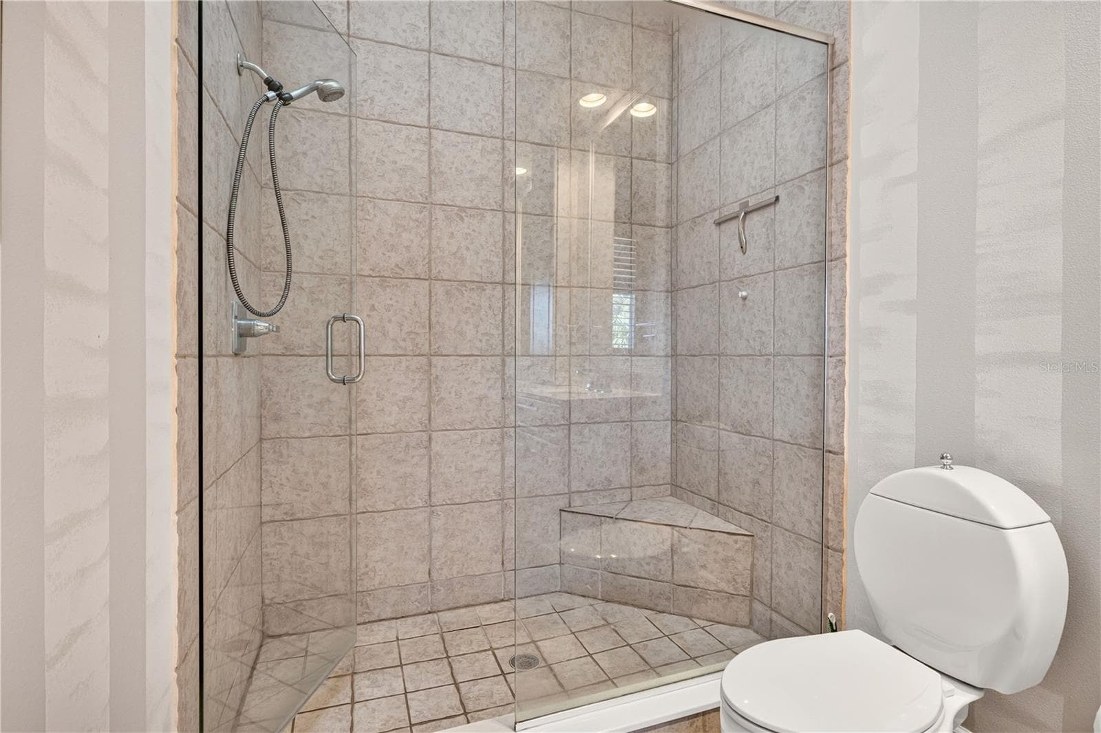 Single Family Residence at 3062 SW 41ST LN, OCALA, photo 61 of 78