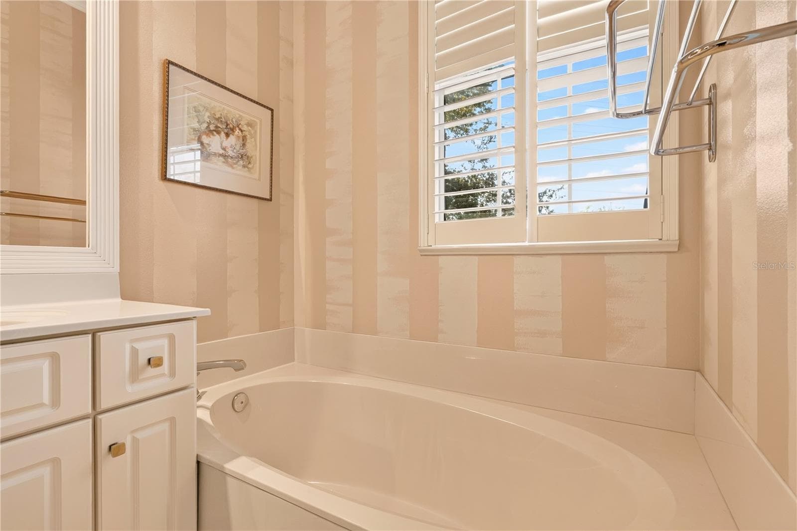 Single Family Residence at 3062 SW 41ST LN, OCALA, photo 62 of 78