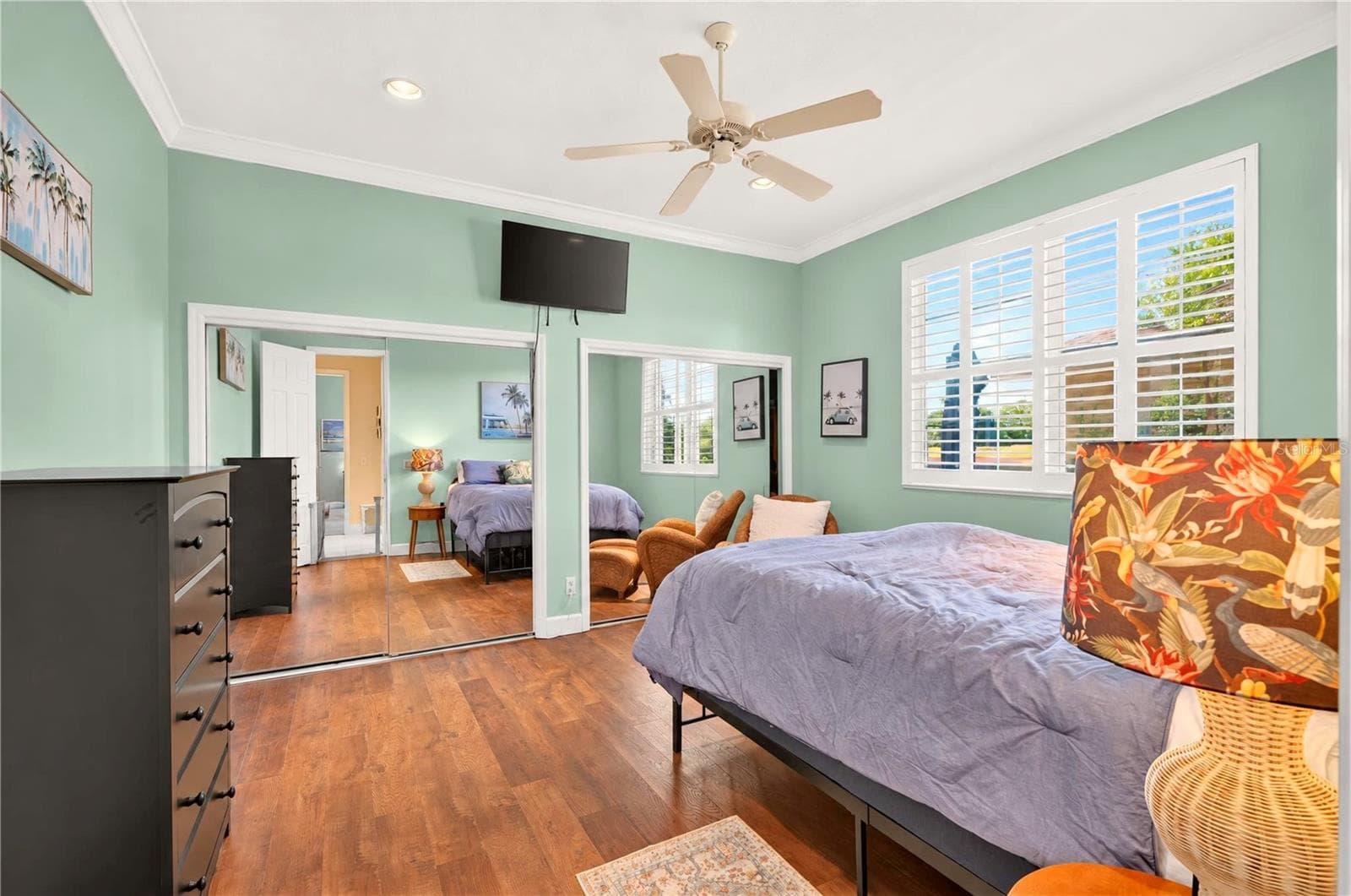 Single Family Residence at 3062 SW 41ST LN, OCALA, photo 65 of 78