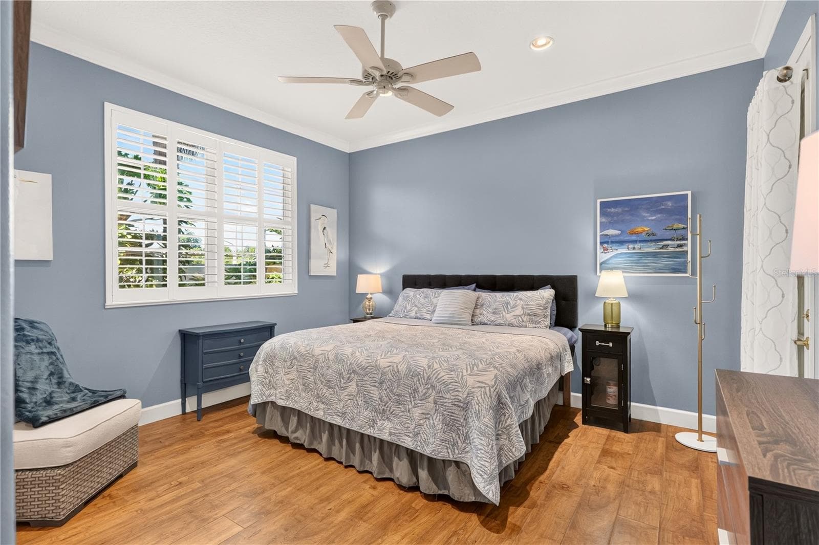 Single Family Residence at 3062 SW 41ST LN, OCALA, photo 66 of 78