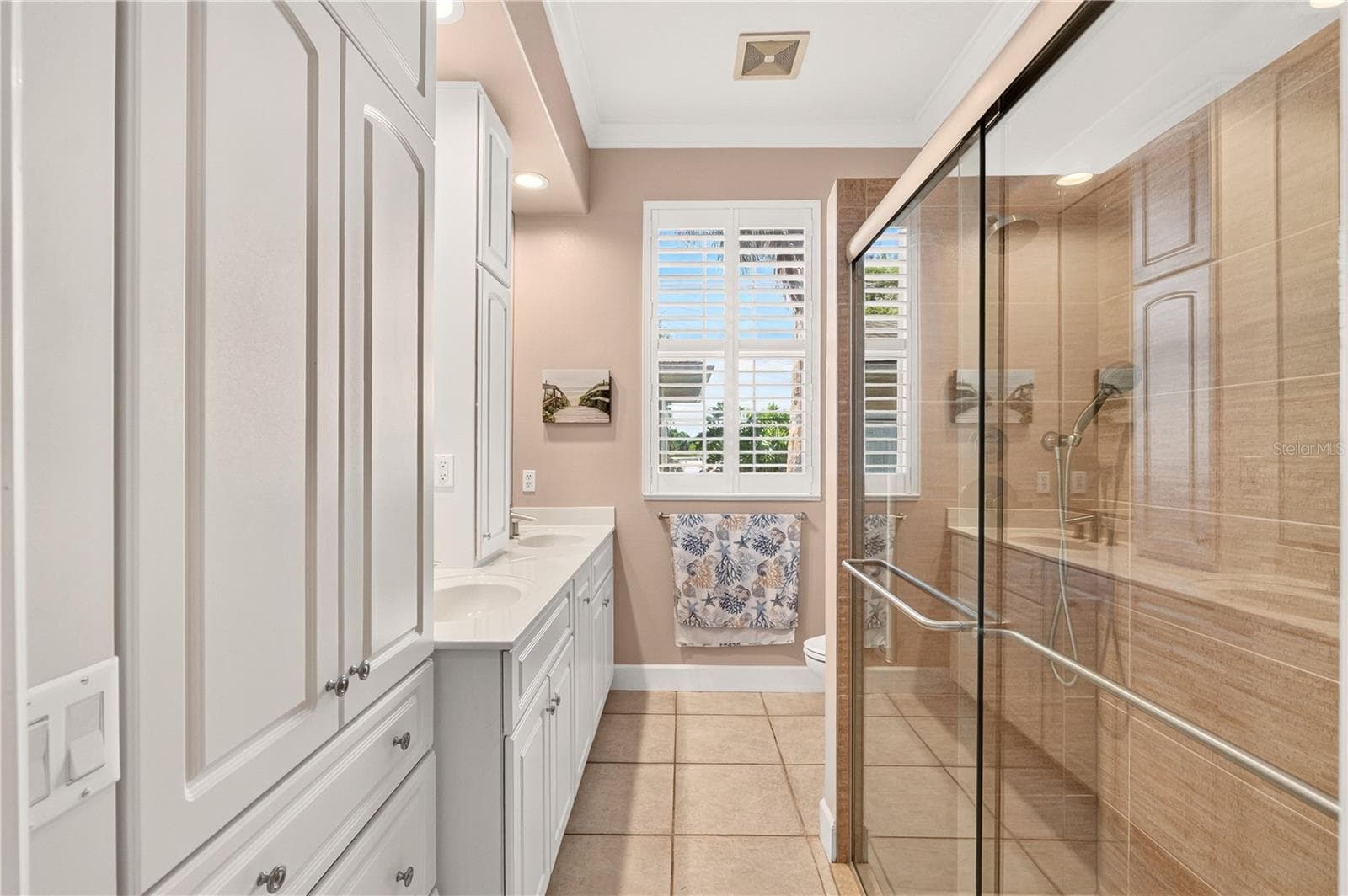 Single Family Residence at 3062 SW 41ST LN, OCALA, photo 67 of 78