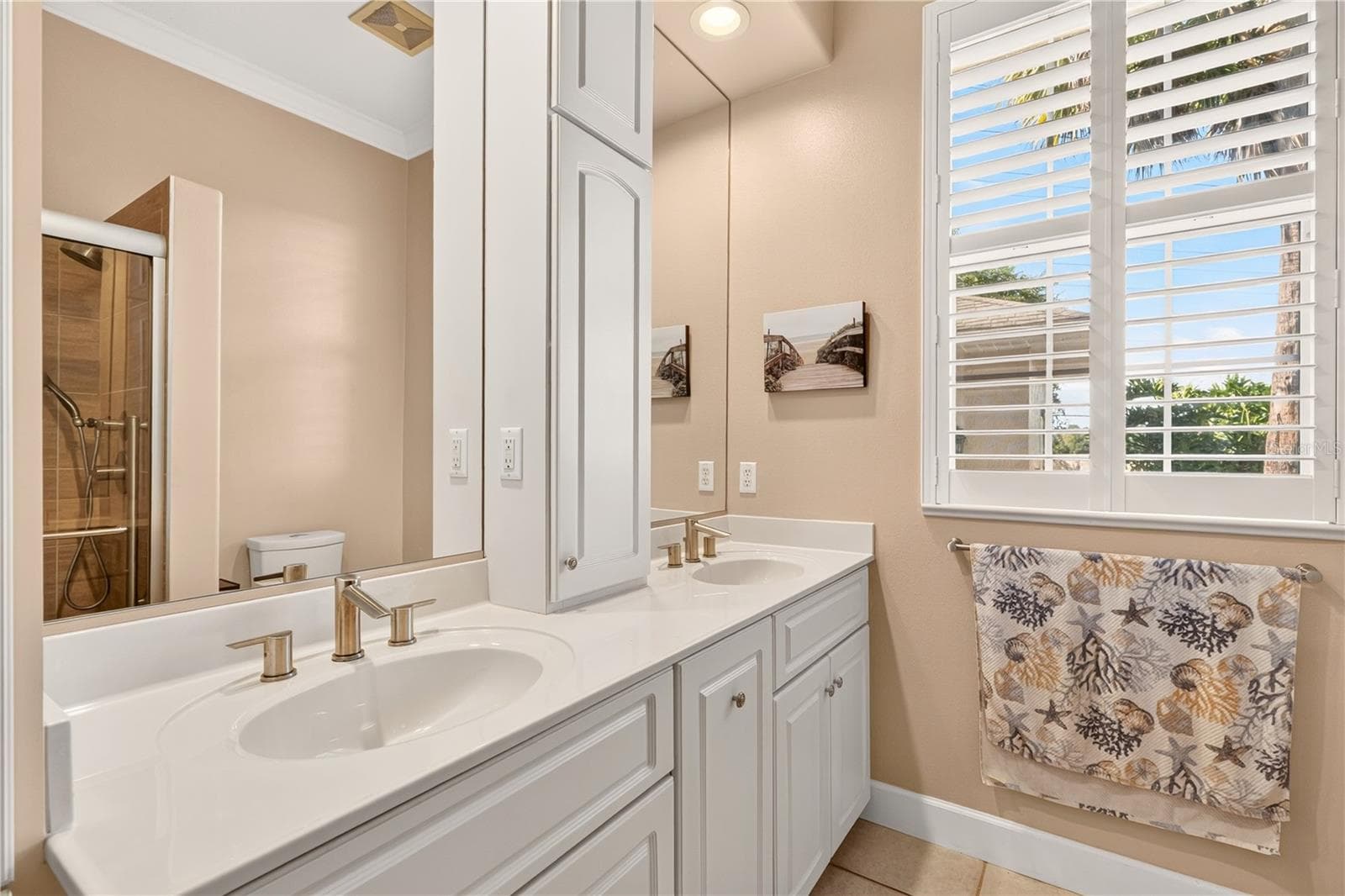 Single Family Residence at 3062 SW 41ST LN, OCALA, photo 69 of 78