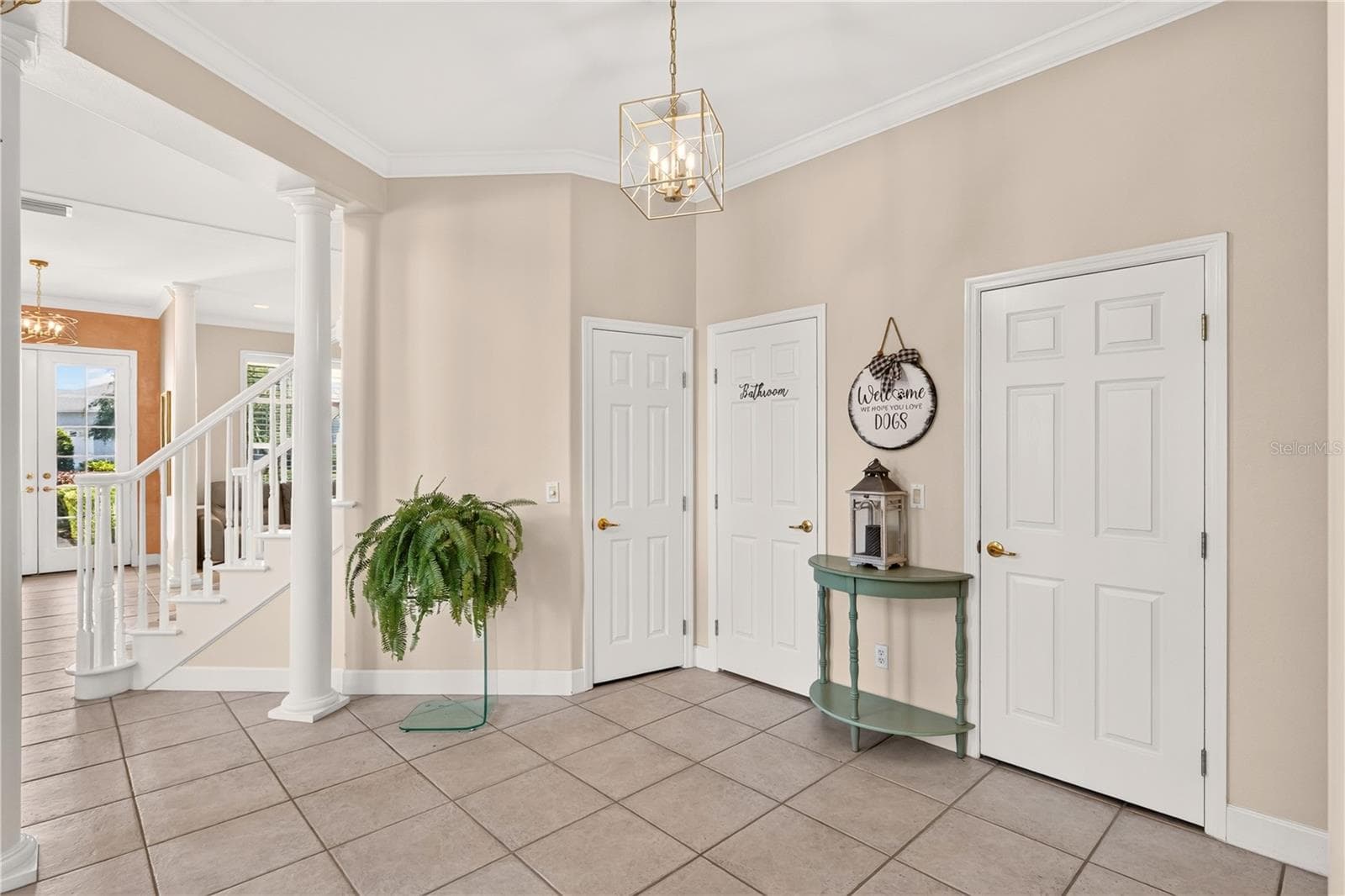 Single Family Residence at 3062 SW 41ST LN, OCALA, photo 70 of 78