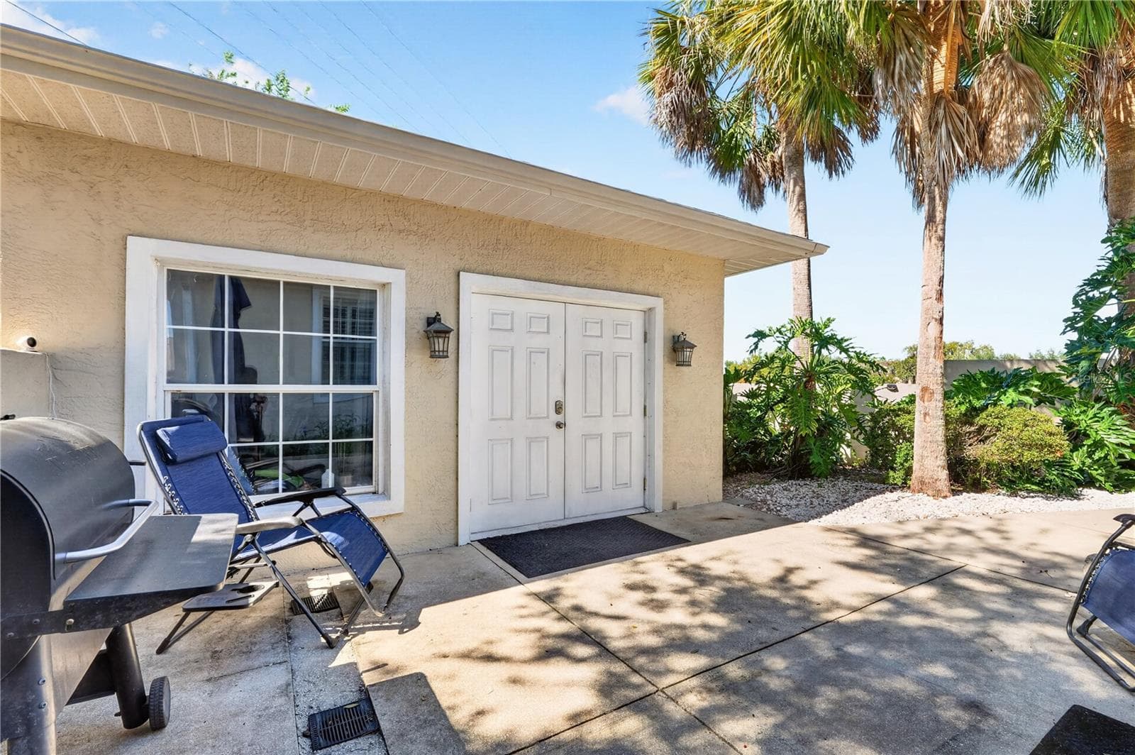Single Family Residence at 3062 SW 41ST LN, OCALA, photo 72 of 78