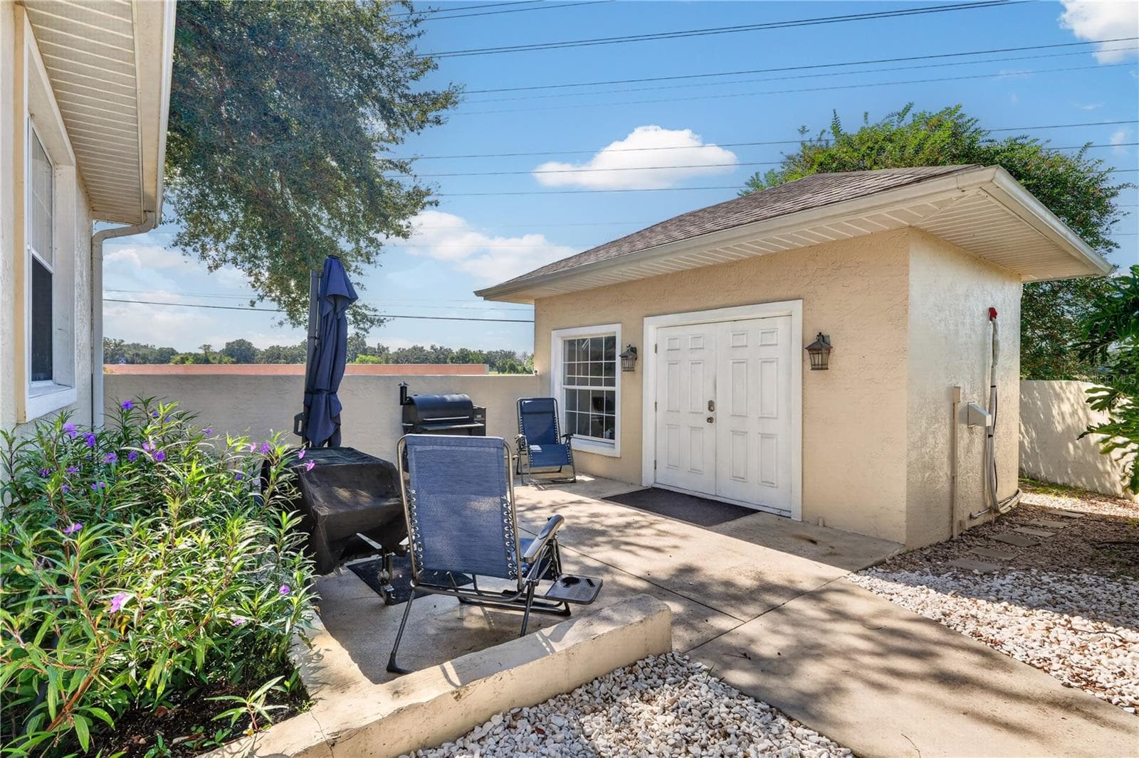 Single Family Residence at 3062 SW 41ST LN, OCALA, photo 74 of 78