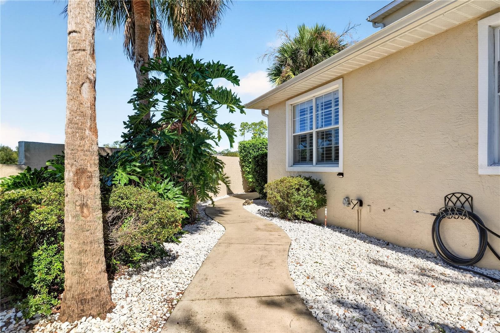 Single Family Residence at 3062 SW 41ST LN, OCALA, photo 77 of 78