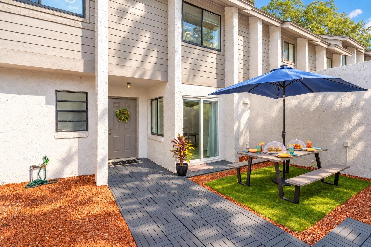 139 OLIVE TREE CIR