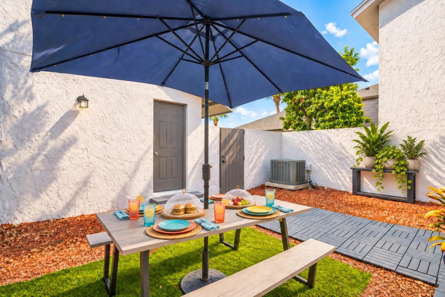 345 sqft of fun in the sun - 139 OLIVE TREE CIR, ALTAMONTE SPRINGS
