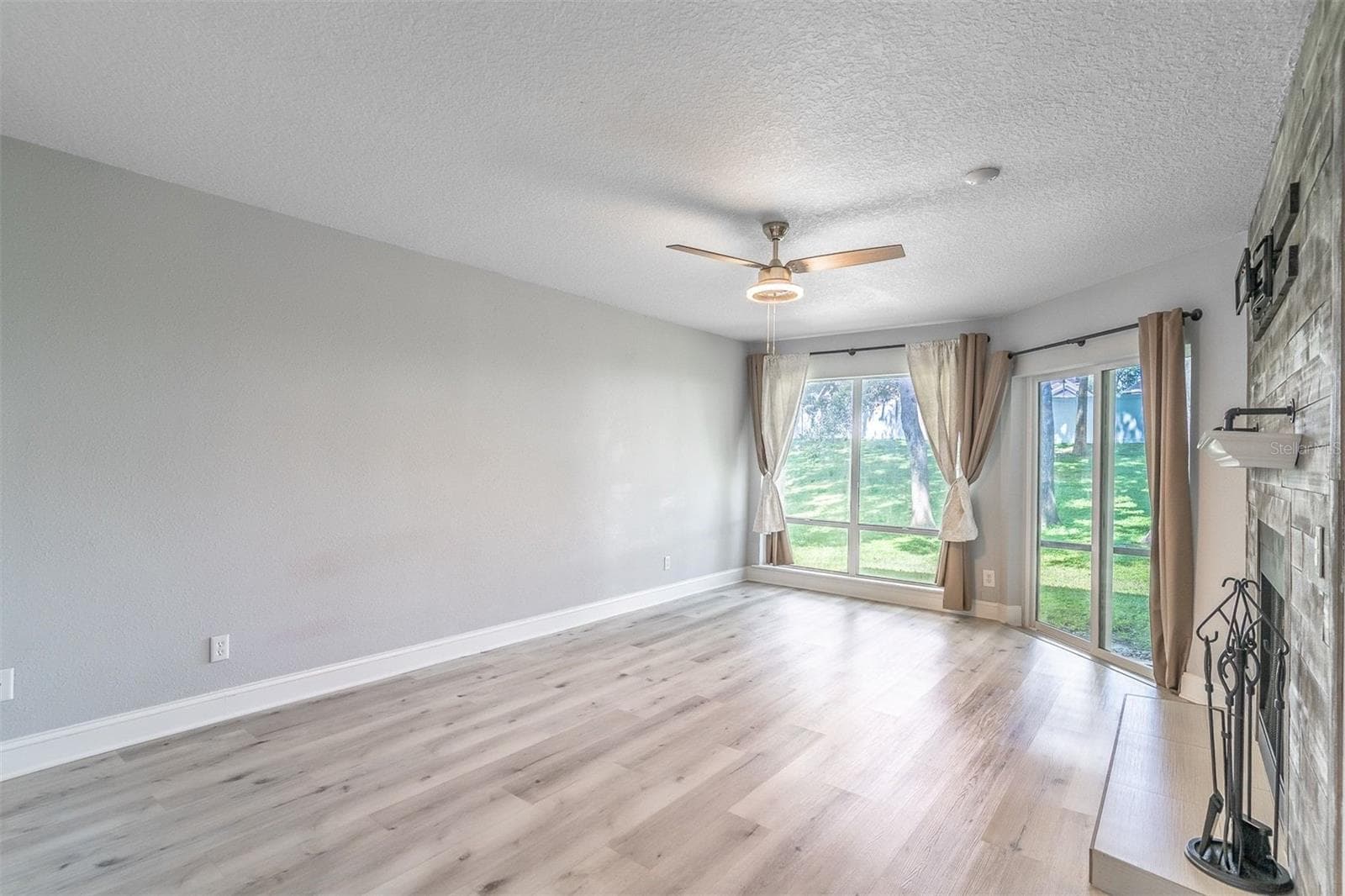 ROOM TO RELAX, SPACE TO UNWIND - 139 OLIVE TREE CIR, ALTAMONTE SPRINGS