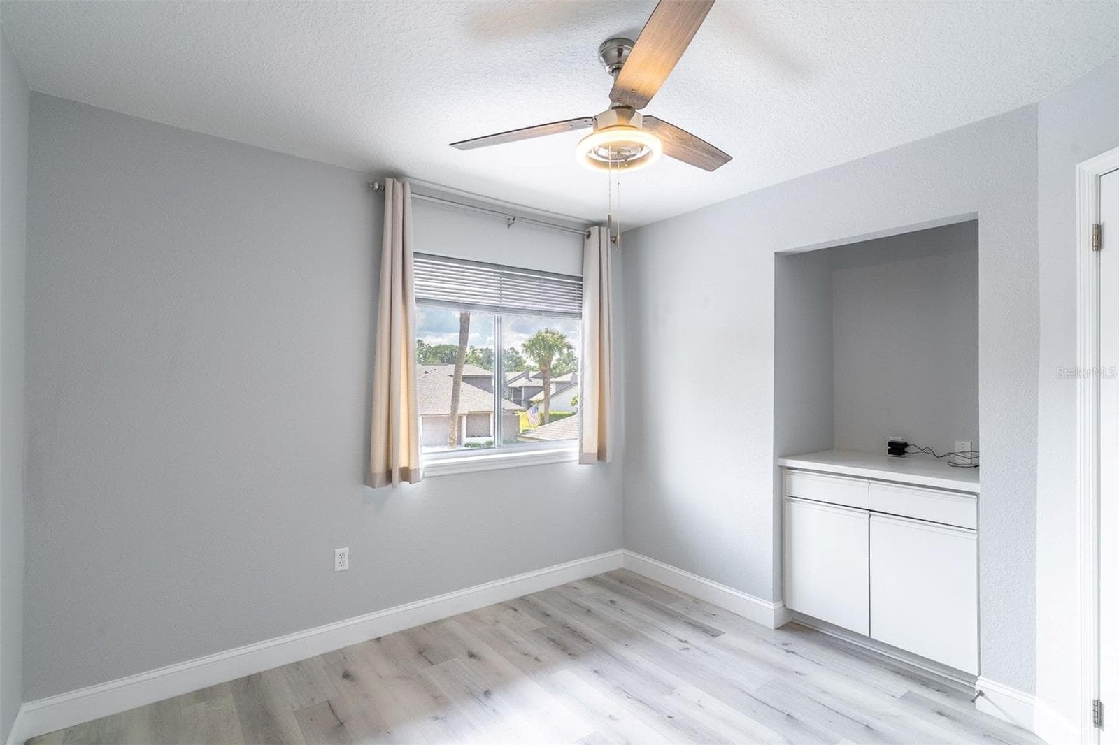 GUEST ROOM, OFFICE—YOUR CHOICE - 139 OLIVE TREE CIR, ALTAMONTE SPRINGS