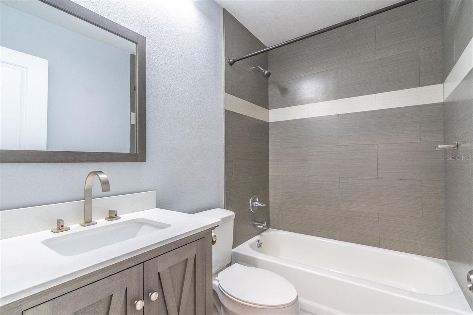 SOAK, REFRESH, REPEAT - 139 OLIVE TREE CIR, ALTAMONTE SPRINGS