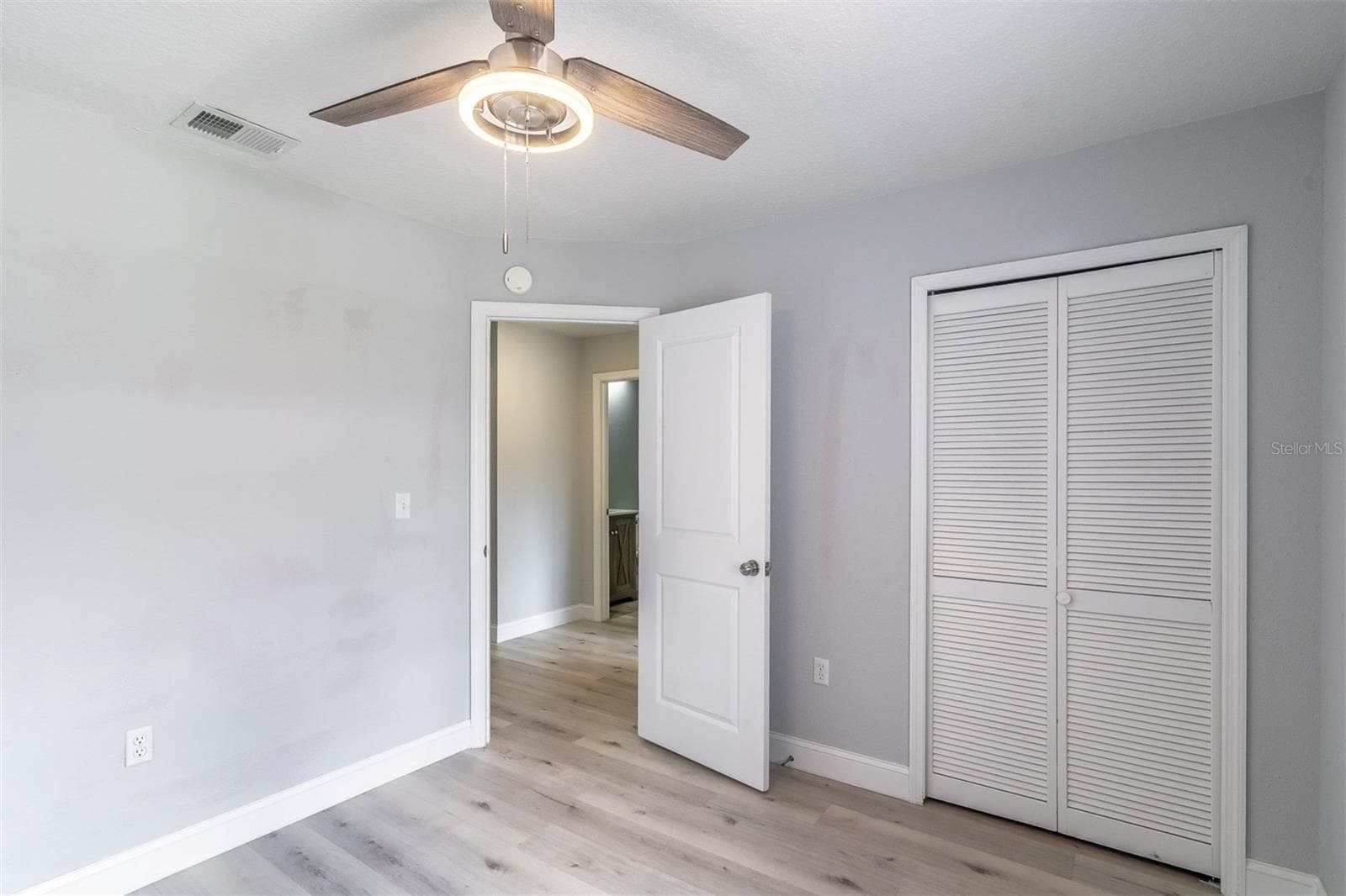 FRESH FINISHES, ENDLESS POSSIBILITIES - 139 OLIVE TREE CIR, ALTAMONTE SPRINGS
