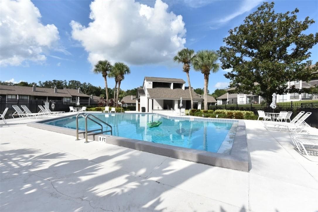 SWIM. LOUNGE. REPEAT. - 139 OLIVE TREE CIR, ALTAMONTE SPRINGS