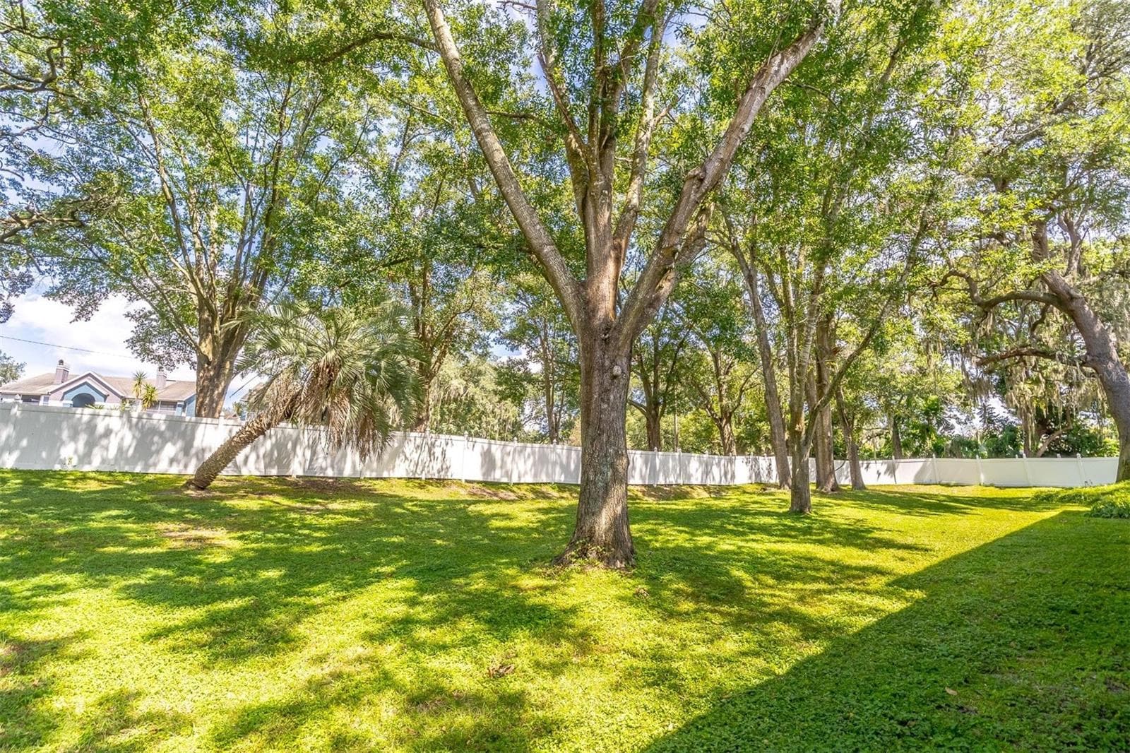 Dreamy views - 139 OLIVE TREE CIR, ALTAMONTE SPRINGS