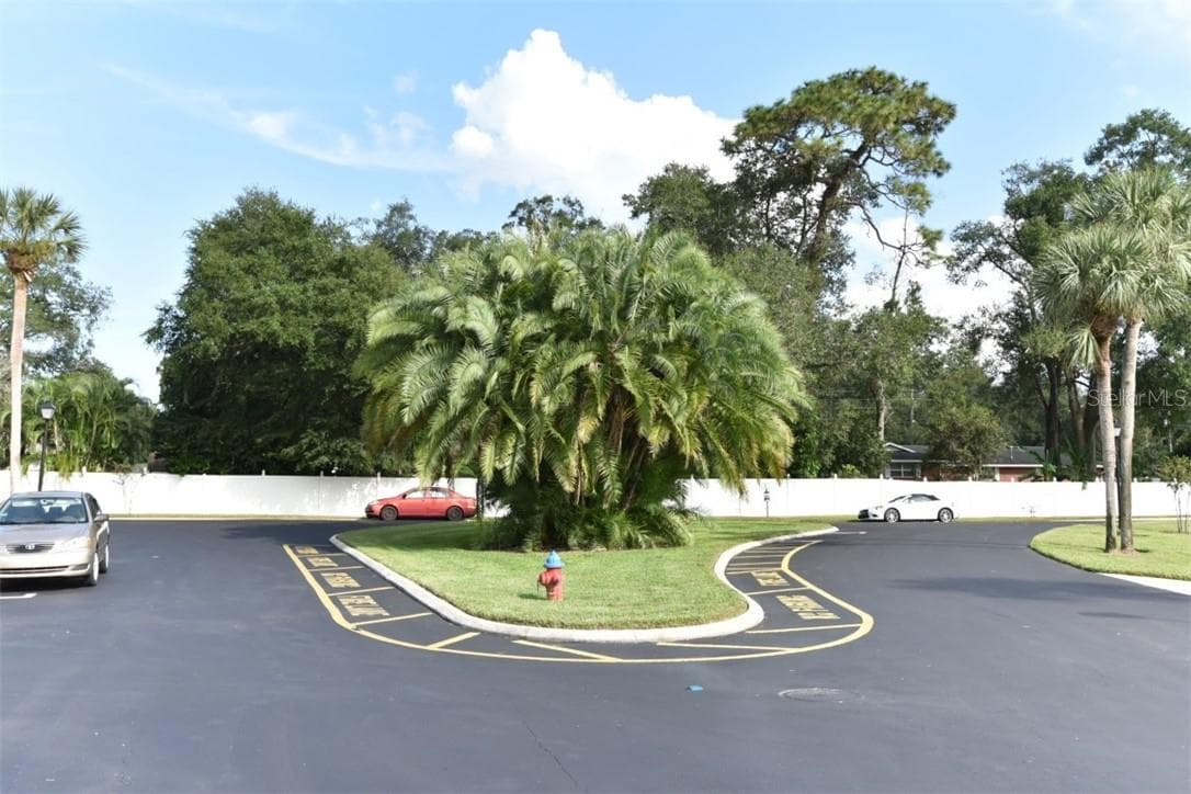 COME HOME TO MONTGOMERY CLUB - 139 OLIVE TREE CIR, ALTAMONTE SPRINGS