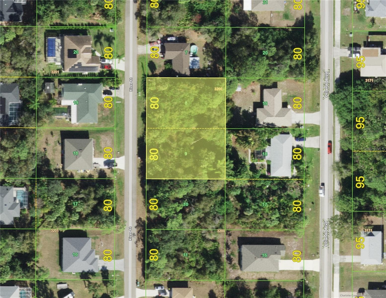 1218 RIZZO ST