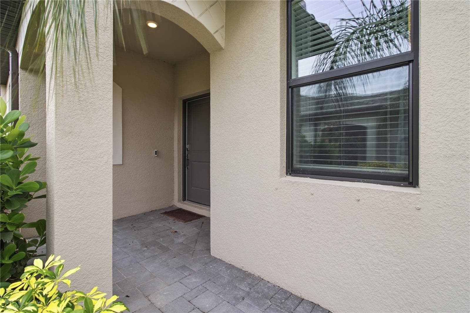 Single Family Residence at 15606 SUNNY DAY DR, BRADENTON, photo 11 of 73