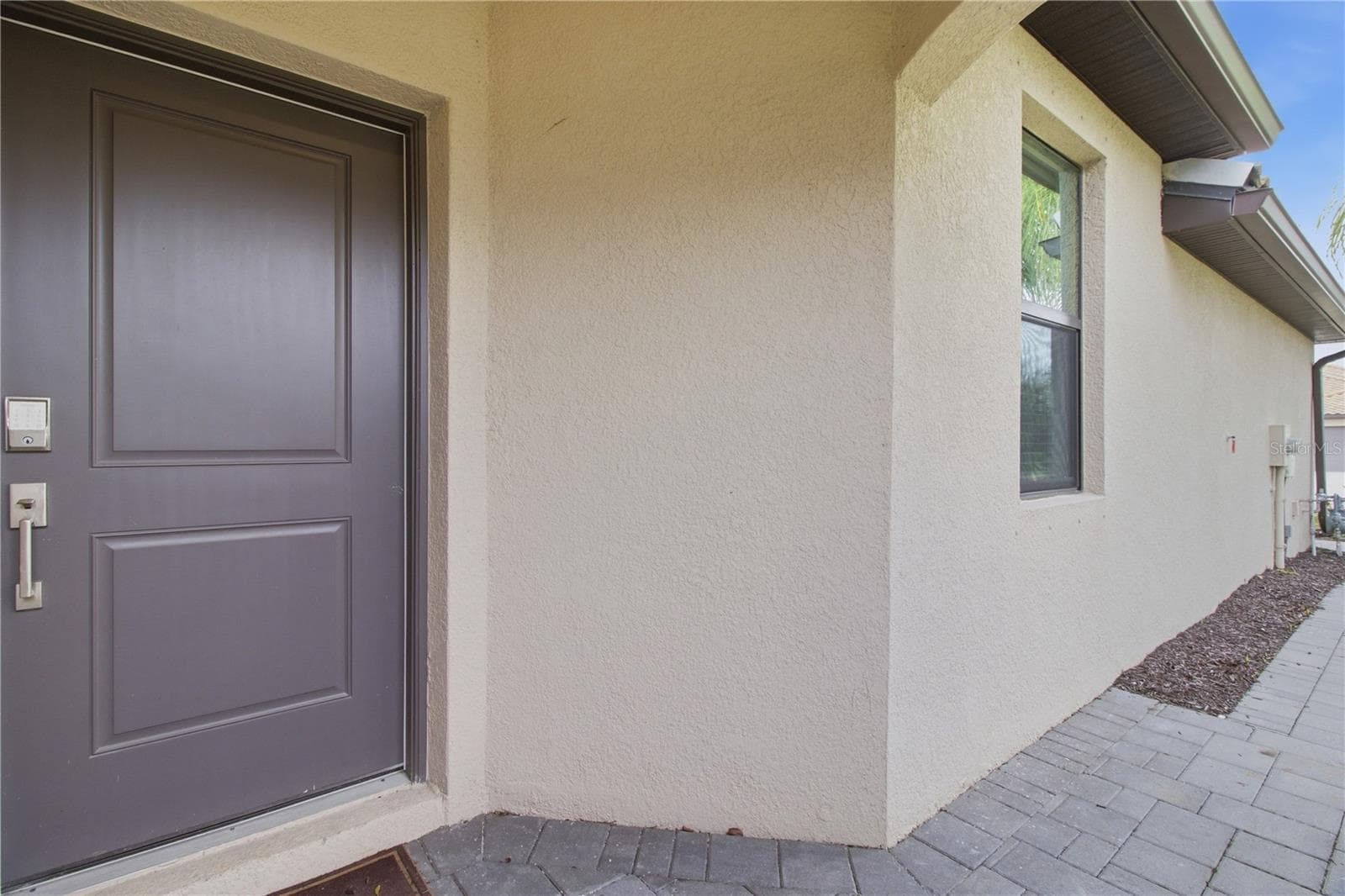 Single Family Residence at 15606 SUNNY DAY DR, BRADENTON, photo 12 of 73