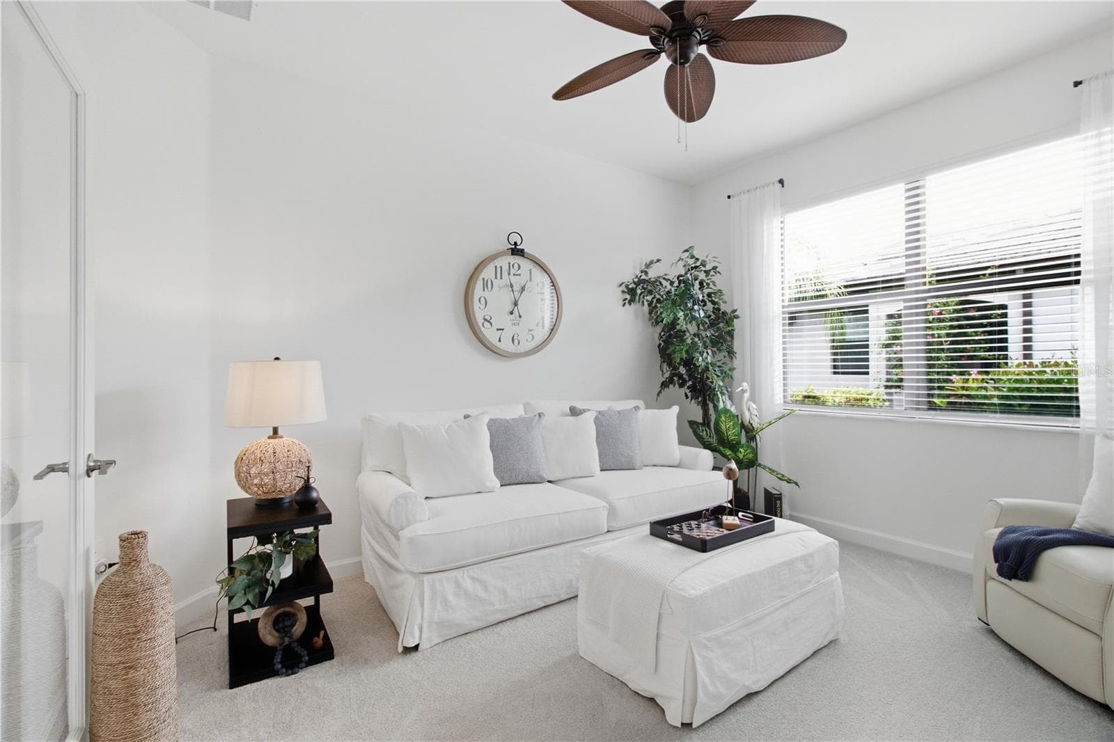 Single Family Residence at 15606 SUNNY DAY DR, BRADENTON, photo 29 of 73