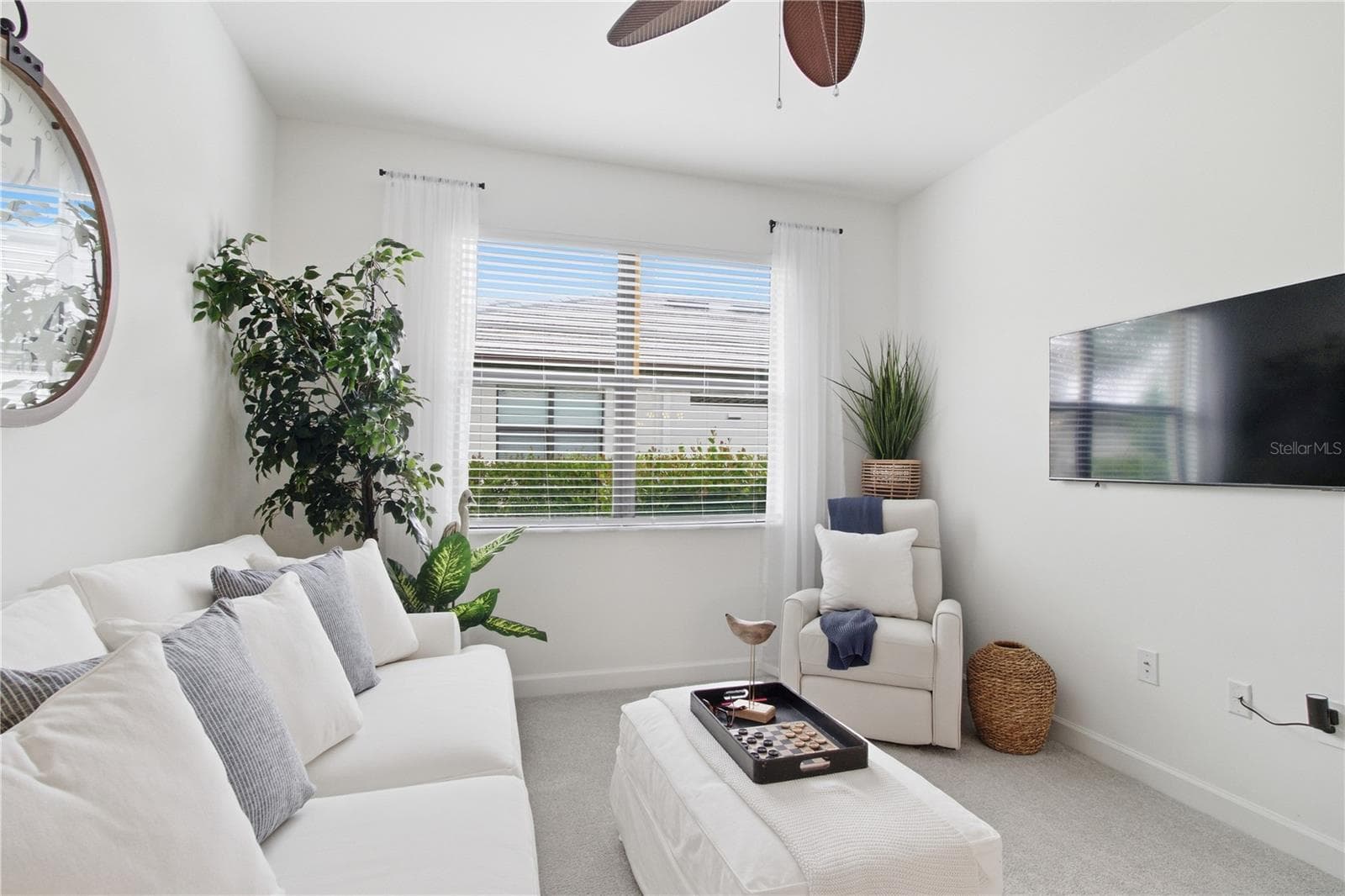 Single Family Residence at 15606 SUNNY DAY DR, BRADENTON, photo 30 of 73