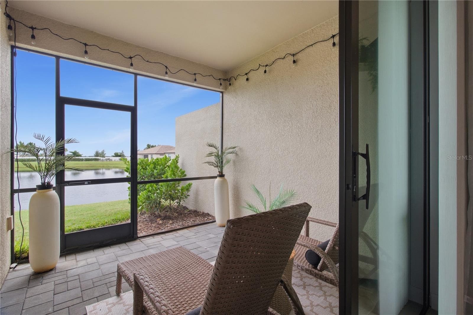 Single Family Residence at 15606 SUNNY DAY DR, BRADENTON, photo 37 of 73