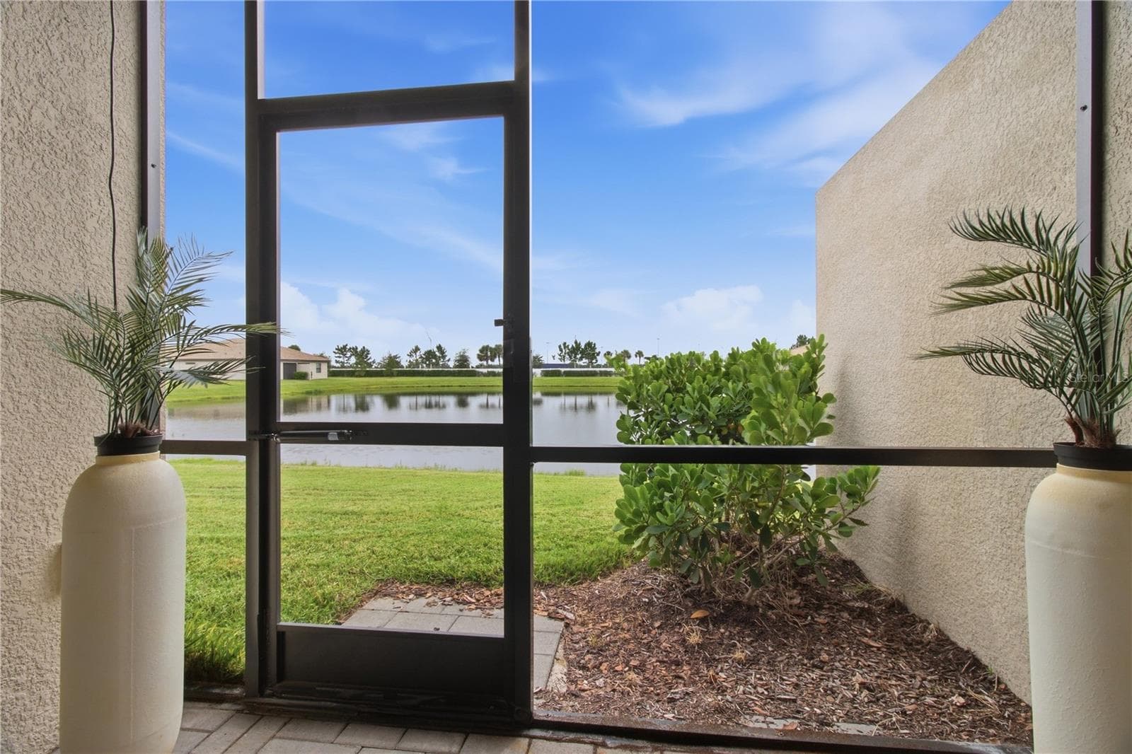 Single Family Residence at 15606 SUNNY DAY DR, BRADENTON, photo 39 of 73