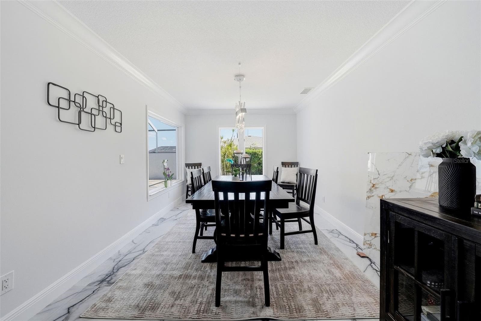Single Family Residence at 5207 BAY STATE RD, PALMETTO, photo 26 of 71